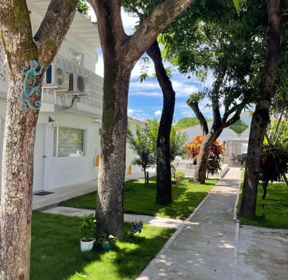 فندق Kalathea Casa