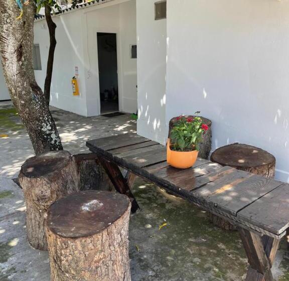 فندق Kalathea Casa