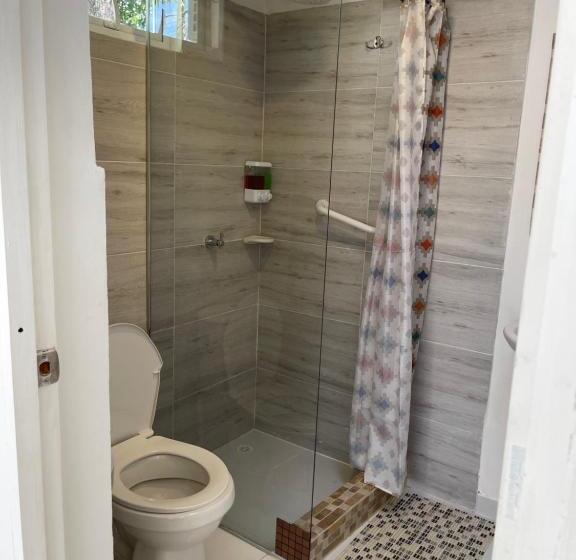 فندق Kalathea Casa