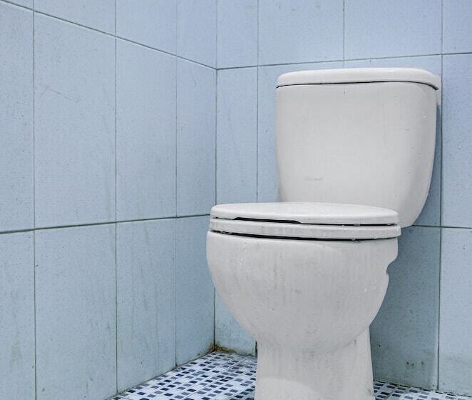 酒店 Spot On 91205 Rindang Guesthouse Syariah