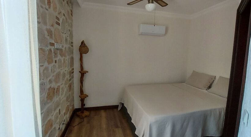 هتل Villa Citronella Boutique