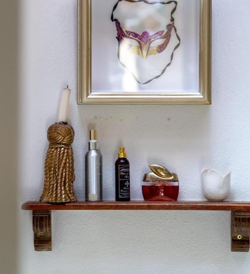 بنسيون Art Box