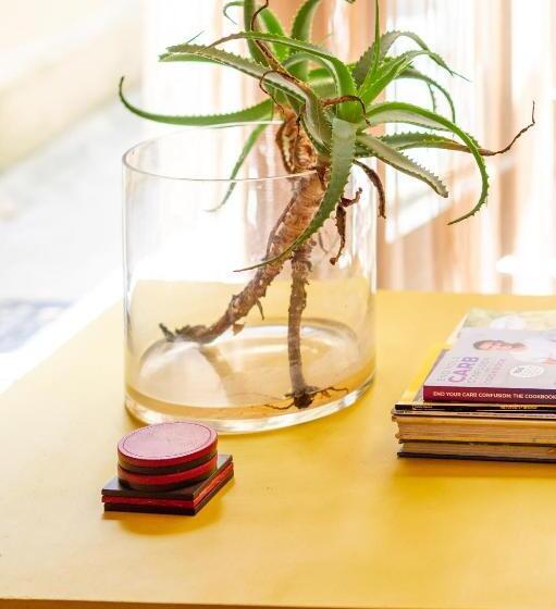 بنسيون Art Box