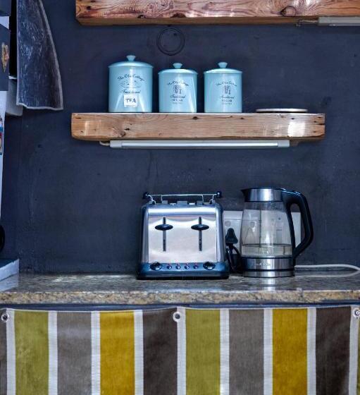 بنسيون Art Box