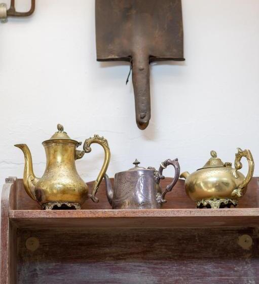 بنسيون Art Box