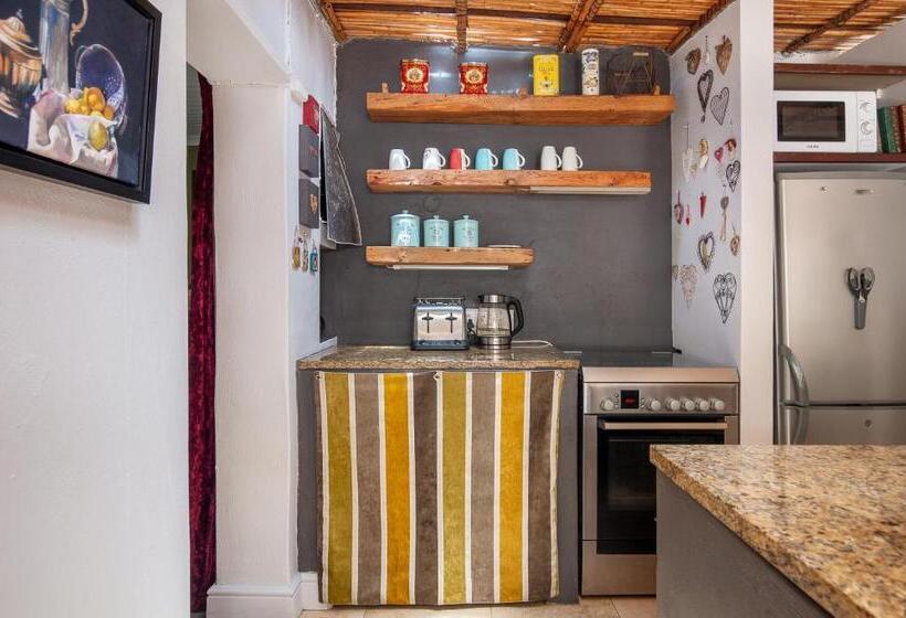 بنسيون Art Box