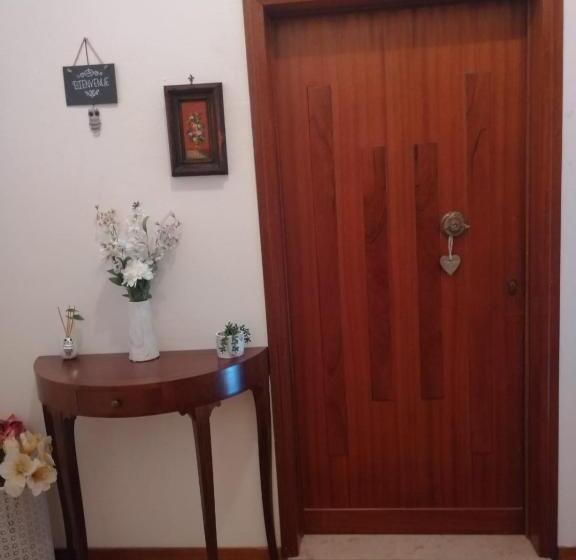 ペンション Camere In Collina Con Vista A 15 Minuti Dal Mare