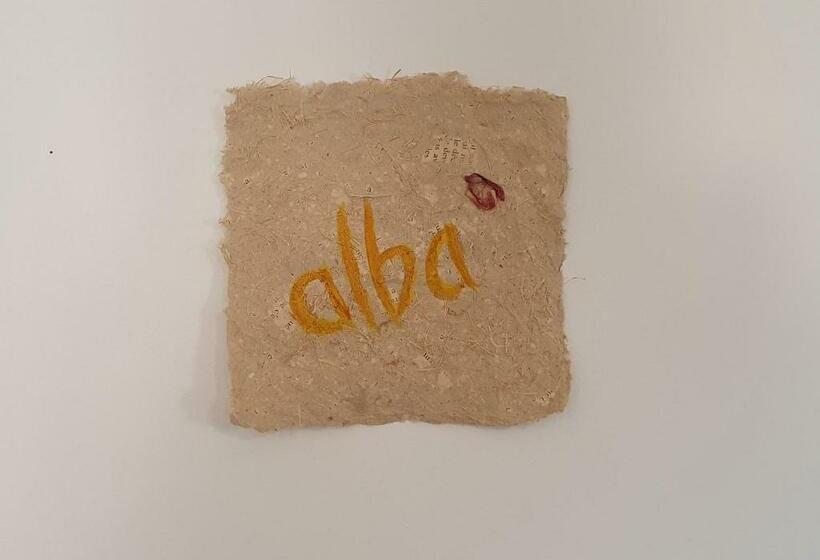 Пансион L Oseraie Du Quercy