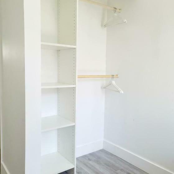 بنسيون Miami Vacation Guest House