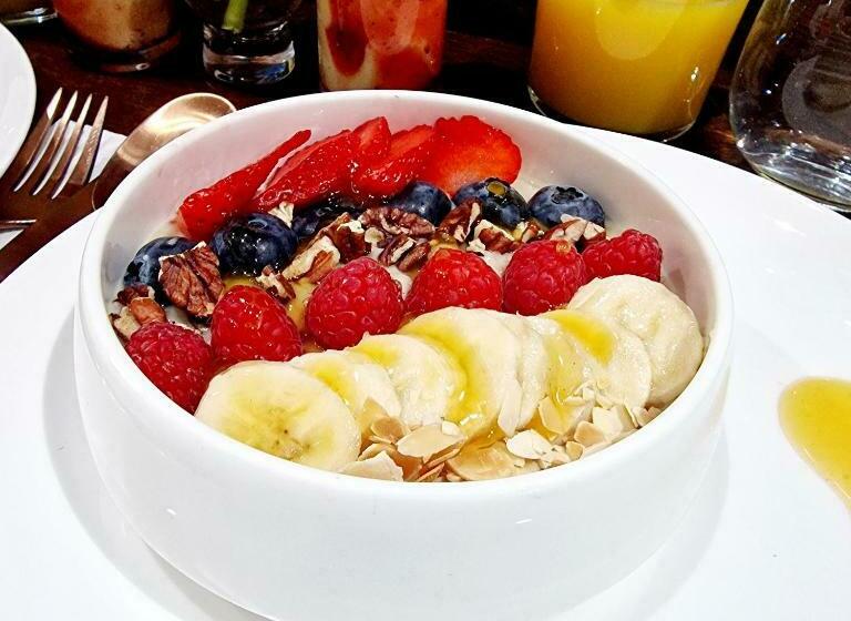 New Amazing The Black Wolf Suite The Grumpy Schnauzer B&b