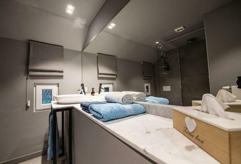 ô Macra B&b   Aubel, Pays De Herve