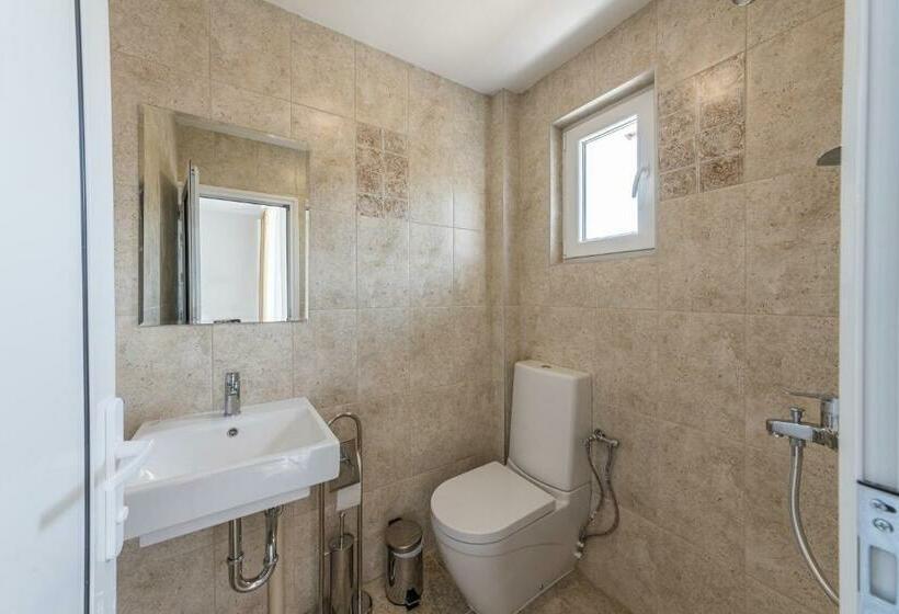 мотел релакс Motel Relax, балчик