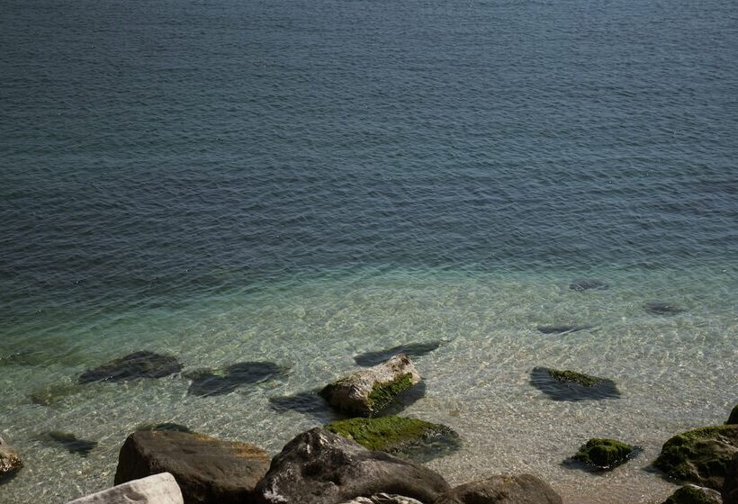 B&b Palazzo Vittoria