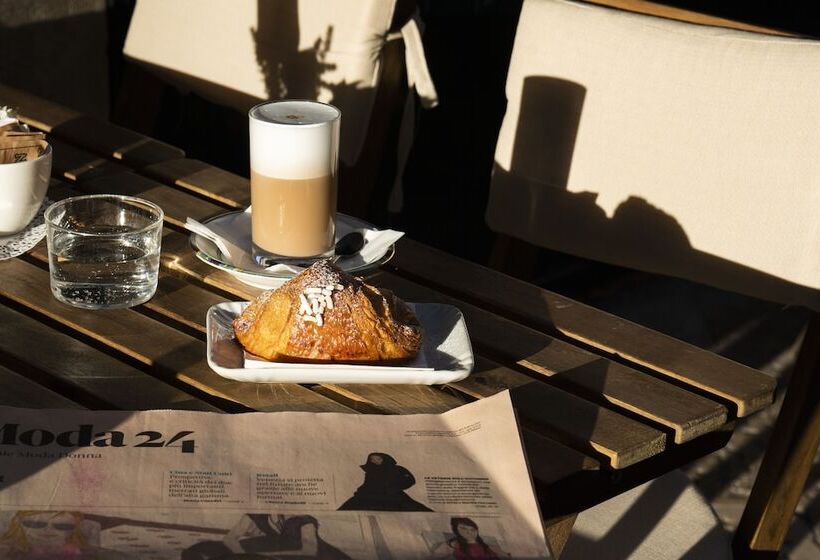 B&b Palazzo Vittoria