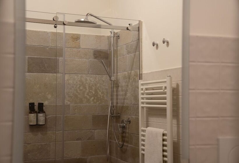 B&b Palazzo Vittoria