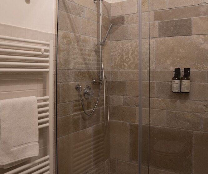 B&b Palazzo Vittoria