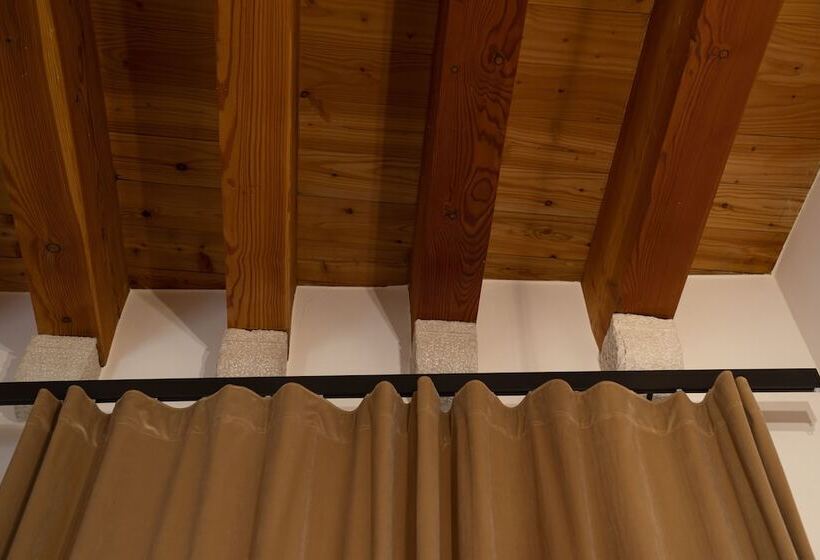 B&b Palazzo Vittoria