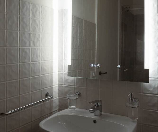 B&b Palazzo Vittoria