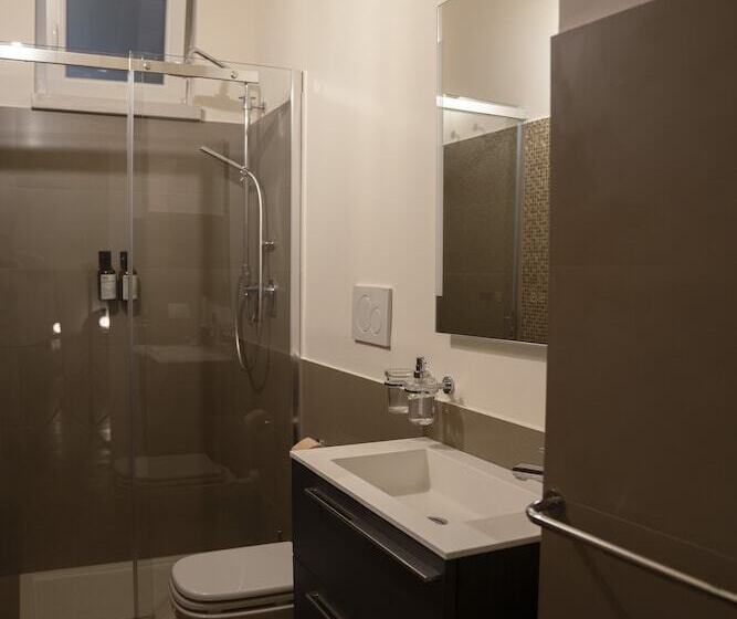 B&b Palazzo Vittoria