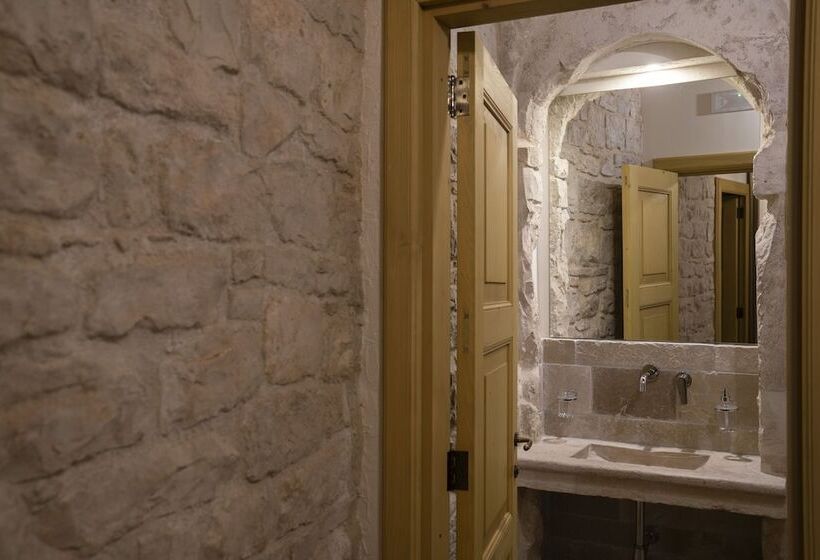 B&b Palazzo Vittoria