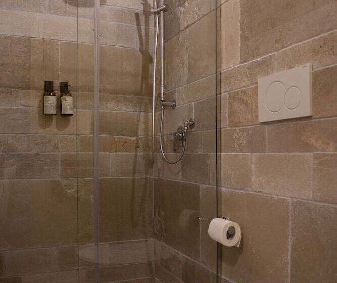 B&b Palazzo Vittoria