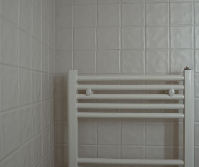 B&b Palazzo Vittoria