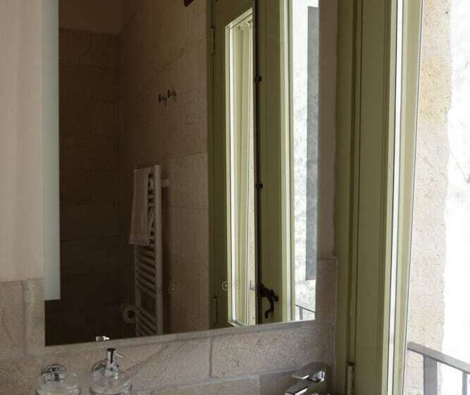 B&b Palazzo Vittoria