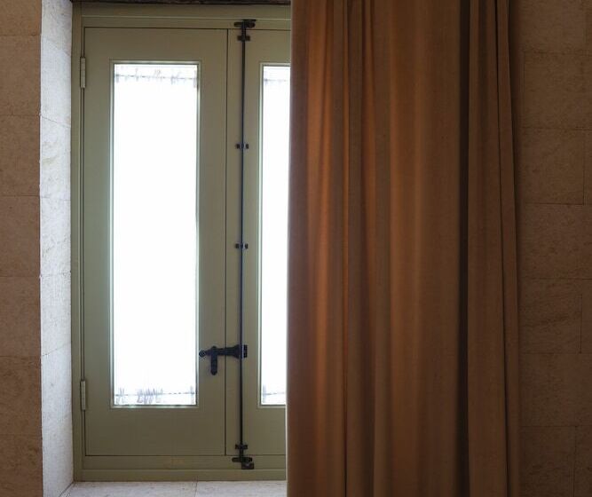 B&b Palazzo Vittoria