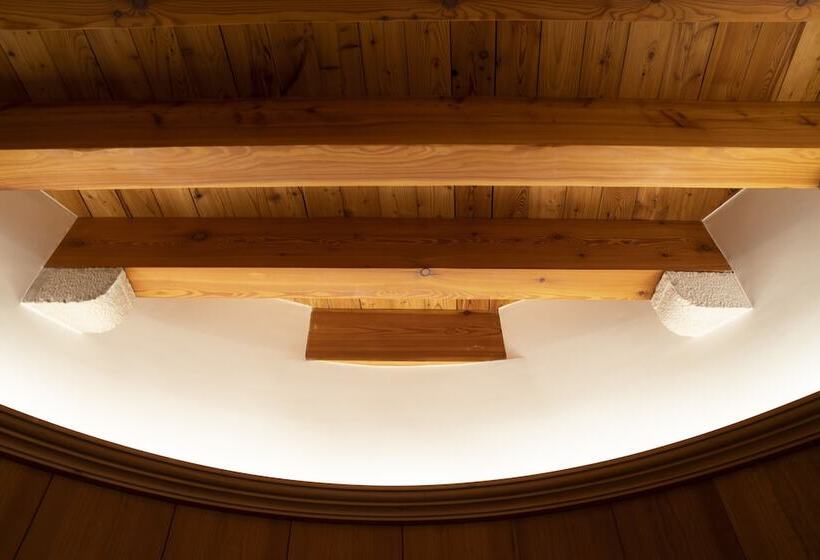 B&b Palazzo Vittoria