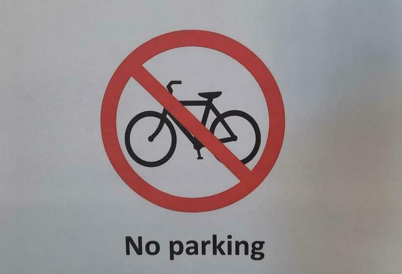 צימר L Escale Des Caboteurs Chambre D Hôte