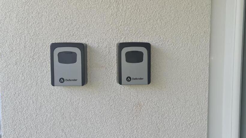 مبيت وإفطار The Golf Studio Woodhall Spa