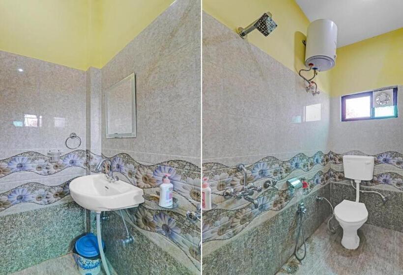 Hotel Capital O Phenix Elite Near Phoenix United Lucknow