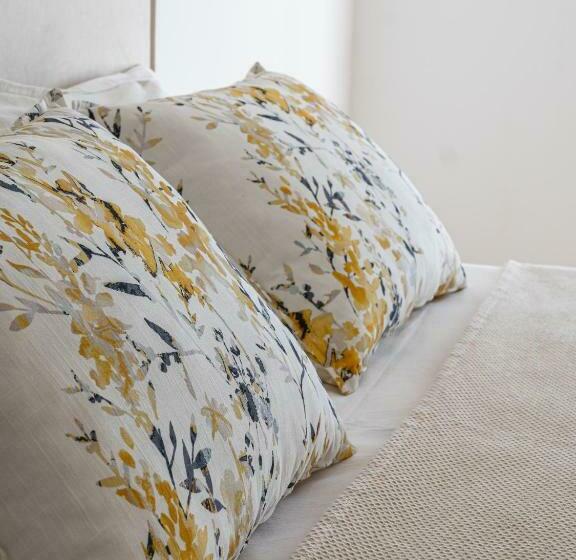 ホテル Quinta Da Rocha 1875