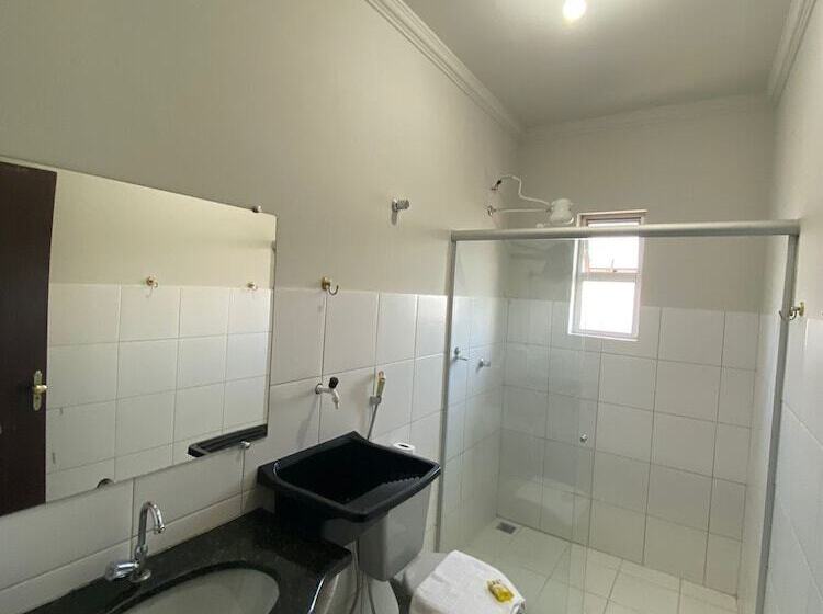 Infinit Hotel Flats
