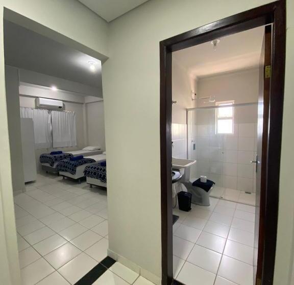 Infinit Hotel Flats
