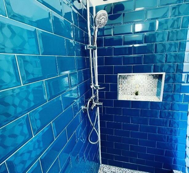 بنسيون Gasthaus Vld