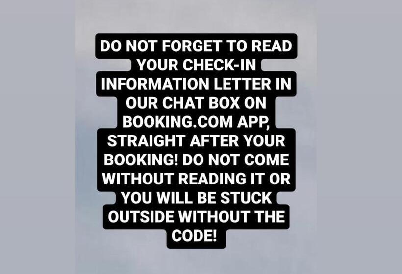 بنسيون Gorgeous Flatb Central London Liverpool St Station