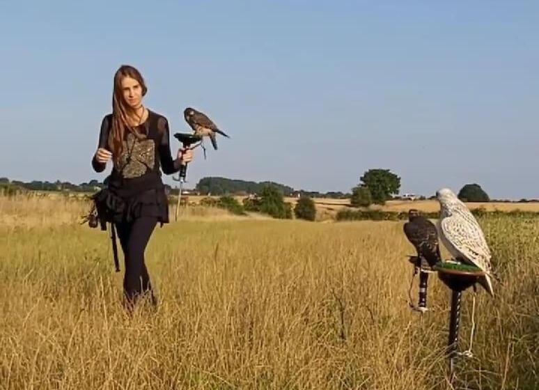 بنسيون Gorgeous Flatb Central London Liverpool St Station