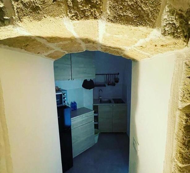 Primo Bed And Breakfast