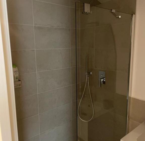 Primo Bed And Breakfast