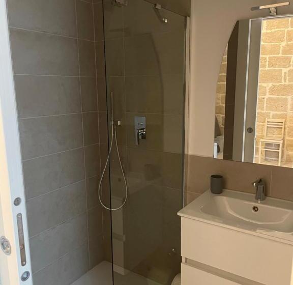 Primo Bed And Breakfast