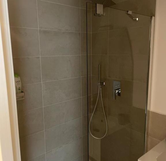 Primo Bed And Breakfast