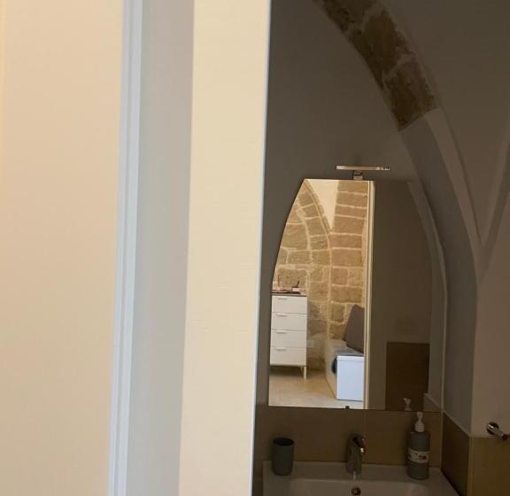 Primo Bed And Breakfast