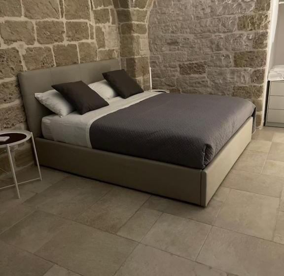 Primo Bed And Breakfast