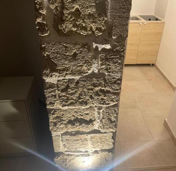 Primo Bed And Breakfast