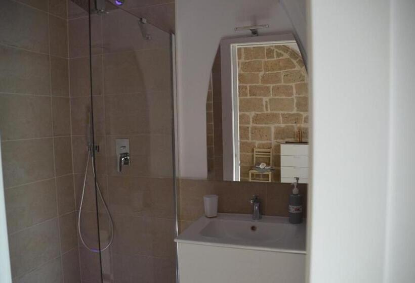 Primo Bed And Breakfast