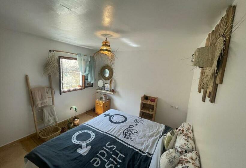 هاستل We Surf Morocco Boutique House