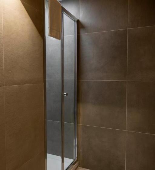 ベッドアンドブレックファースト Alla Quercia Centro Storico