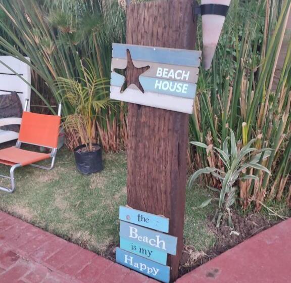 민박 Ay Jay S Guesthouse