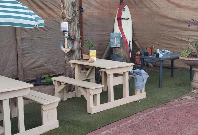 민박 Ay Jay S Guesthouse